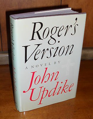 Novel Terpopuler Mengenai Tuhan