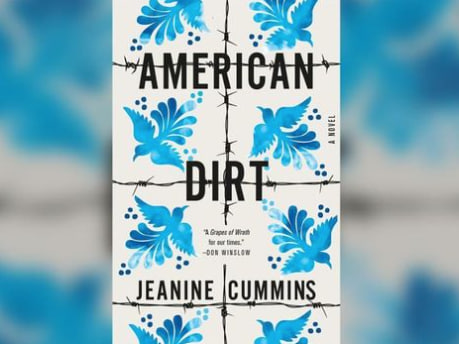 Kontroversi Novel American Dirt Dari Jeanine Cummins